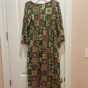 UK brand Joanie x Dawn Porter